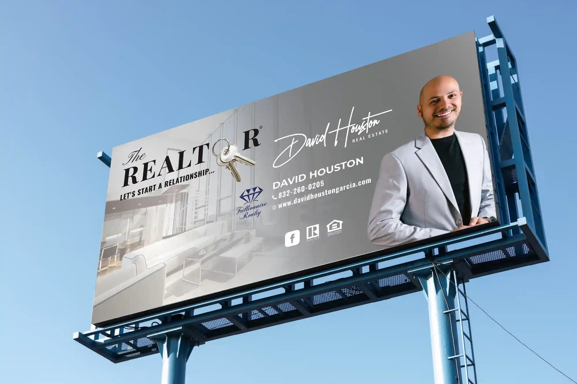 What are you looking for?